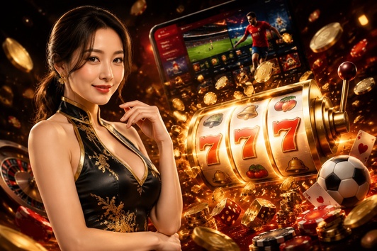 777l