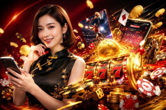 777l