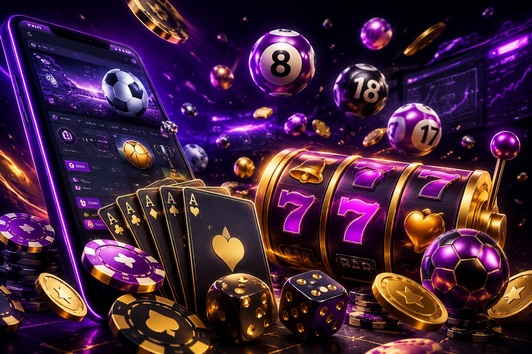 777l